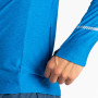 T-shirt fonctionnel homme Dare 2b Power Up II Jrsey