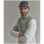 Casquette Ortovox Logo Air Trucker Cap