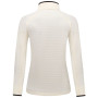 Veste polaire fonctionnelle femme Regatta Women's Yonder II