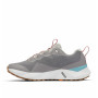 Chaussures femme Columbia Facet 15 WMNS