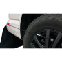 Tente caravane Outwell Dunecrest