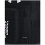 Sac à dos Under Armour Halftime Backpack