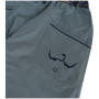 Short homme High Point Rolling Shorts