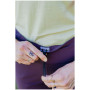 Short femme High Point Play 2.0 Lady Shorts
