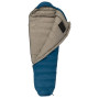 Sac de couchage en plumes Yate ANSERIS 900 - M