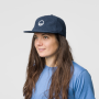 Casquette Wild Country Sequence Uni Corduroy Cap