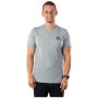 T-shirt homme Northfinder Hermo