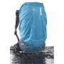 Sac à dos Thule Stir 35L Men's (2019)