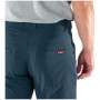 Pantalon homme Northfinder Octavio