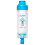 Filtre à eau Hydrapak 28 Mm Pnp Inline Filter