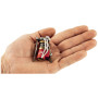 Réchaud Robens Fire Midge Stove Titanium