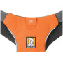 Harnais pour chien Ruffwear Omnijore Joring System