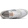 Chaussures femme New Balance WL373EN2