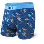 Caleçon Saxx Vibe Boxer Brief