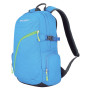 Sac à dos Husky Nexy 22 l bleu clair