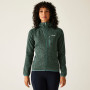 Sweat-shirt femme Regatta Women’s Hooded Newhill