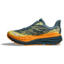 Chaussures de running hommes Hoka M Stinson 7