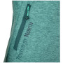 Sweat-shirt femme Kilpi Layana-W (2023)
