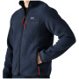 Sweat-shirt homme Patagonia M's Retro Pile Jacket
