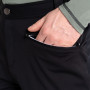 Pantalon homme Dare 2b Appended II