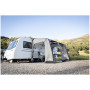 Tente caravane Vango Balletto Air 330