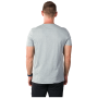 T-shirt homme Northfinder Hermo