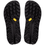 Chaussures de running hommes Altra Olympus 275 Hilo