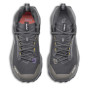 Chaussures homme Salewa Pedroc 2 Mid Ptx M