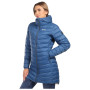 Manteau femme Kilpi Leila-W