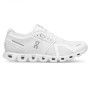 Chaussures de running femme On Running Cloud 5