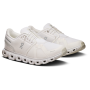 Chaussures de running femme On Running Cloud 6