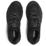 Chaussures homme Merrell Maipo Explorer Aerosport