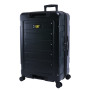 Valise Caterpillar Stealth 2.0 66 cm