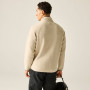Sweatshirt fonctionnel homme Dare 2b Camber Fleece