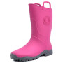Bottes enfants Boatilus Ducky