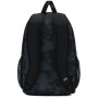 Sac à dos urbain Vans Alumni Pack 5 Printed