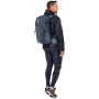 Sac à dos randonnée Deuter Speed Lite 25
