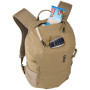 Sac à dos Thule AllTrail 18L