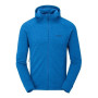 Taille: L / Couleur: bleu