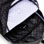 Sac à dos Vans MN Old Skool Check Backpack