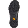 Chaussures homme Merrell Moab 2 Smooth GTX