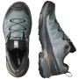 Chaussures femme Salomon X Ultra 360 Gore-Tex
