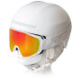 Masques ski Etape Arosa