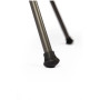 Chaise Vango Micro Lux Tall