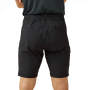 Shorts homme Fjällräven Hoja Hybrid Shorts M