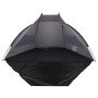 Tente plage Bo-Camp Windschelp Plus