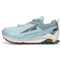 Chaussures de running femme Altra Olympus 5 Hike Low Gtx