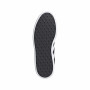 Chaussures femme Adidas Breaknet Sleek