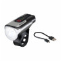 Feu avant Sigma Aura 80 USB