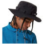 Chapeau The North Face Class V Brimmer
